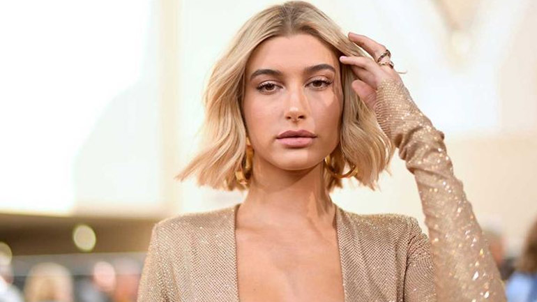 6 Stylish χτενίσματα για εσάς που έχετε κοντά μαλλιά