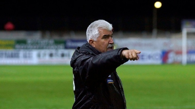 Ξάνθη: Η αποστολή για τον αγώνα με τον Παναθηναϊκό