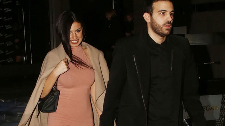 Ο Νικηφόρος Βυθούλκας επιβεβαίωσε τον χωρισμό του!