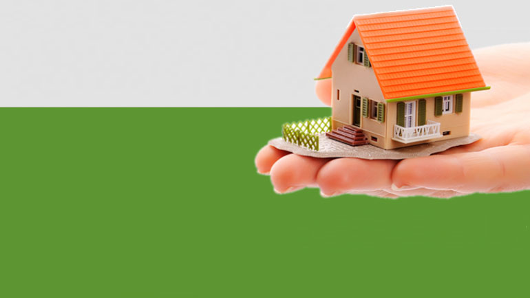 Έρχεται νέου τύπου πρόγραμμα Εξοικονομώ κατ’ Οίκον από το 2021