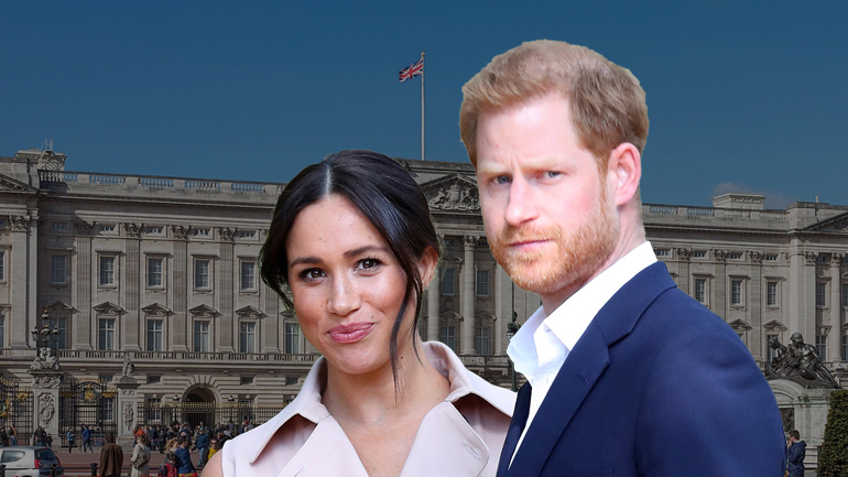 Έχασαν τους τίτλους τους