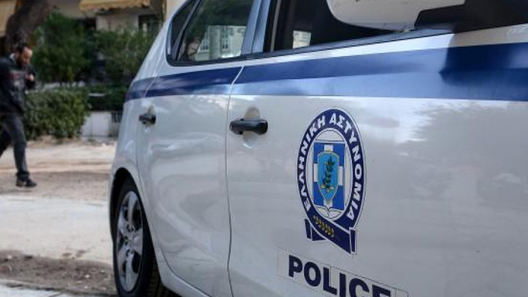 Ηράκλειο: Εξιχνιάστηκαν επτά κλοπές