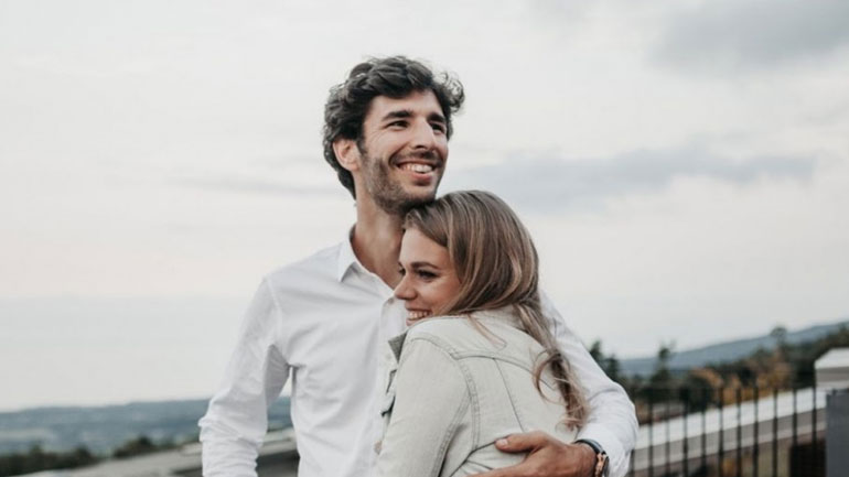 Τι πρέπει να θυμάστε αν ψάχνετε την αγάπη μέσα στο 2020;