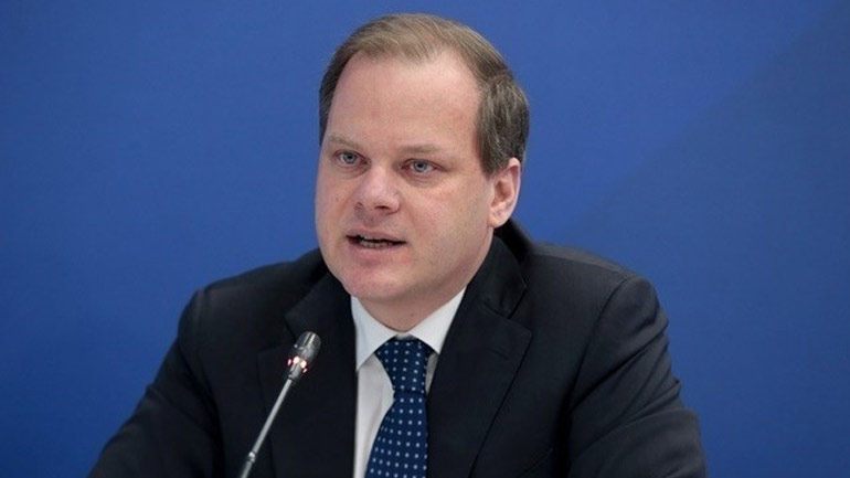 Καραμανλής: Θα εξορθολογήσουμε τον ΚΟΚ