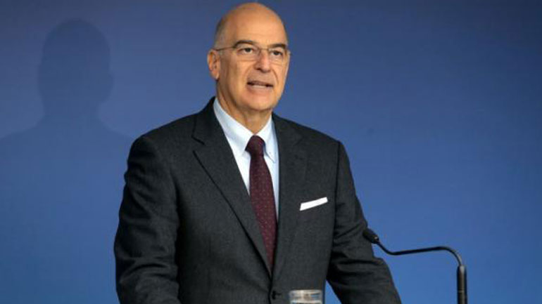 Οι εξελίξεις στη Λιβύη στο επίκεντρο του αυριανού Συμβουλίου Εξωτερικών Υποθέσεων της ΕΕ