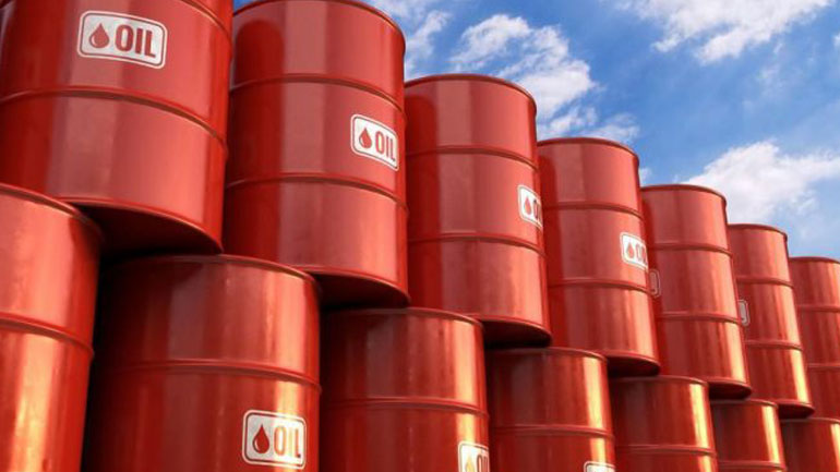 Λιβύη: Μειώθηκε η παραγωγή σε πετρελαϊκά κοιτάσματα μετά το κλείσιμο πετρελαιαγωγού, ανακοίνωσε η Εθνική Επιχείρηση Πετρελαίου