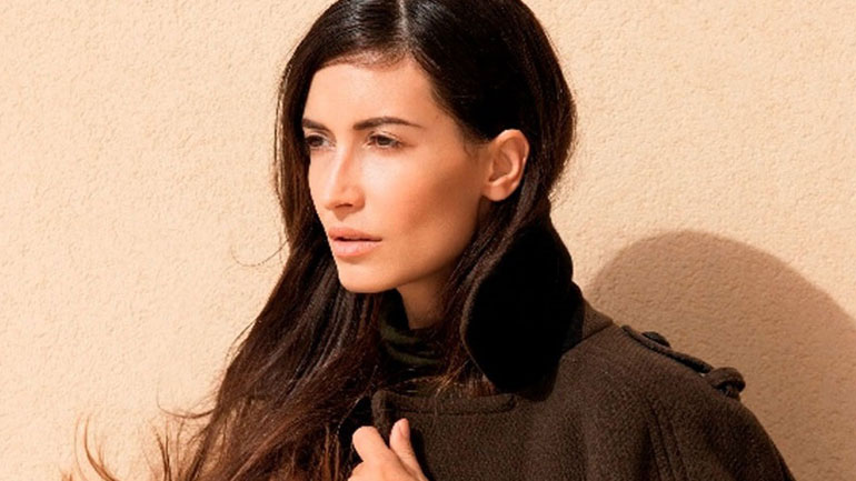 Η Μάρα Δαρμουσλή μιλάει για την απώλεια του αδελφού της: «Είναι πολύ νωπό»