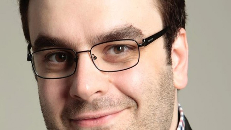 Κ.Πιερρακάκης: Ο ΑΦΜ γίνεται ο μοναδικός αριθμός στις νέες ψηφιακές ταυτότητες