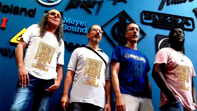 Πού θα πάμε σήμερα στην πόλη – Ατζέντα εκδηλώσεων