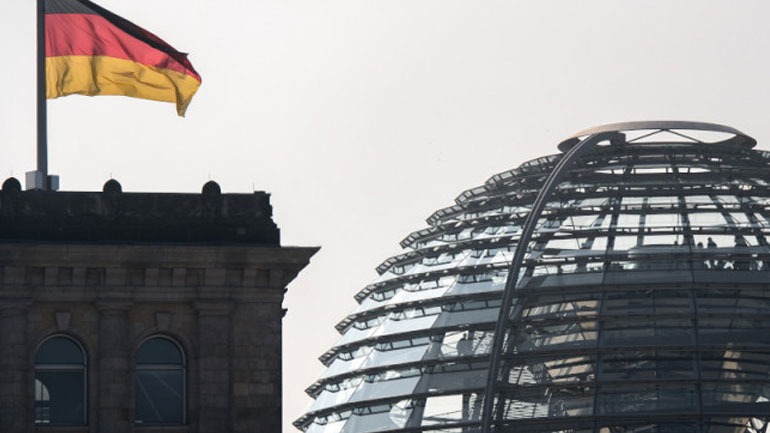 Η Διάσκεψη του Βερολίνου για την Λιβύη