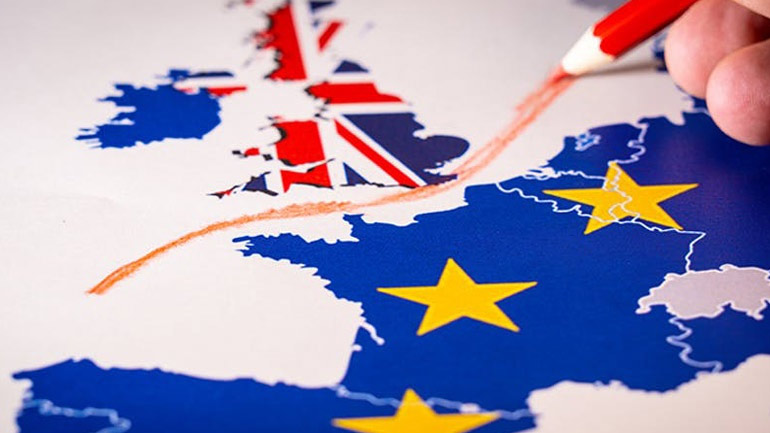 Brexit: Τι περιμένει η επιχειρηματική κοινότητα