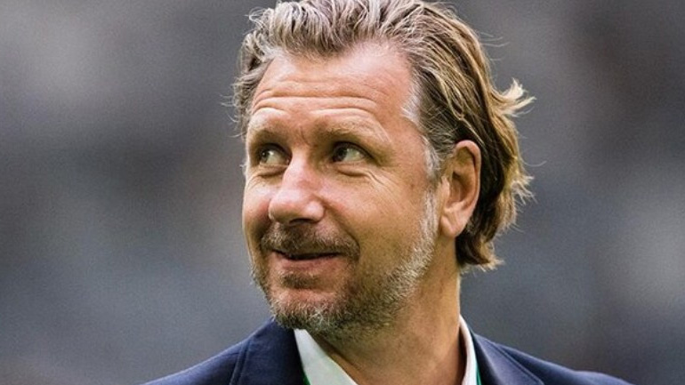 «Δεν υπάρχει επαφή της Χάμαρμπι με την ΑΕΚ για τον Τάνκοβιτς»