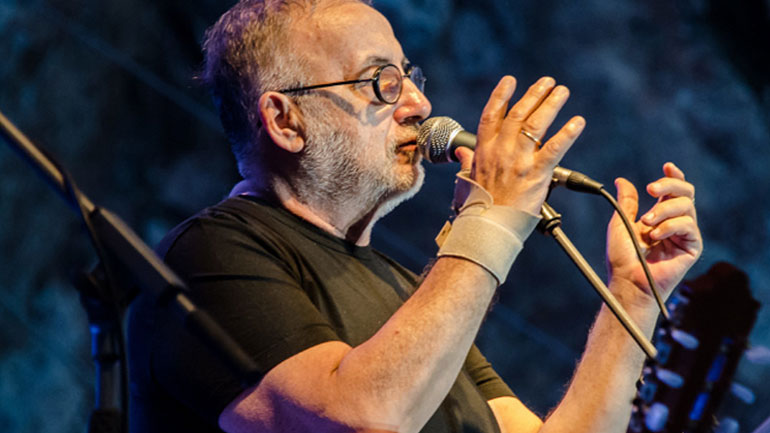 Πού θα πάμε σήμερα στην πόλη – Ατζέντα εκδηλώσεων