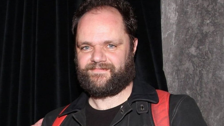 Ο Παπαδημητρίου στα ίχνη σπουδαίων ερμηνευτών!