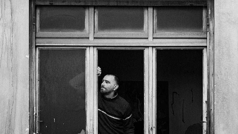 Δύο επιπλέον παραστάσεις για το έργο «Ο κόσμος είναι ένας» στην Εναλλακτική Σκηνή της Λυρικής