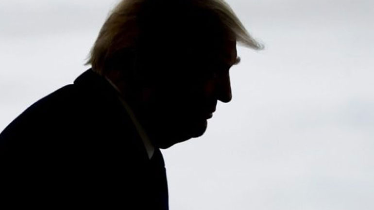 Τα βασικά επιχειρήματα της νομικής ομάδας υπεράσπισης του προέδρου Τραμπ στη δίκη για την καθαίρεσή του στη Γερουσία