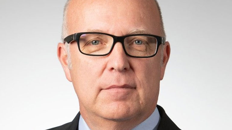 ESM: Ο Paolo Fioretti νέας επικεφαλής της αποστολής για την Ελλάδα