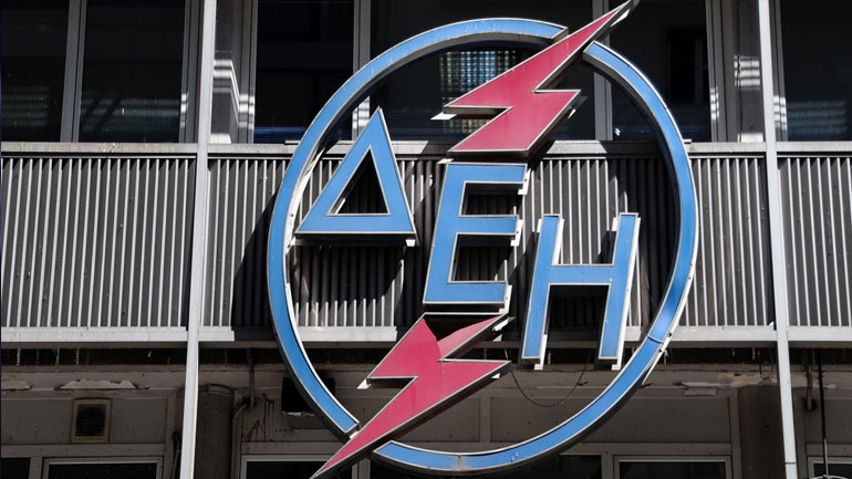 Σε εξέλιξη η διαπραγμάτευση με τα τεχνικά κλιμάκια των θεσμών για τα ενεργειακά