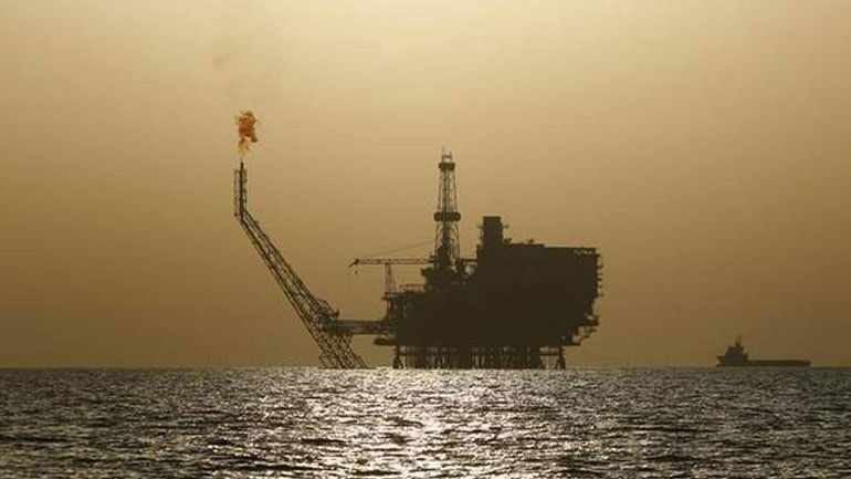 «Πειρατής της Μεσογείου η Τουρκία», λέει ο κυβερνητικός εκπρόσωπος της Κύπρου