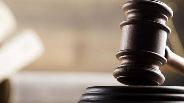 Βέλγιο: Η δικαιοσύνη εγκαλεί την πλατφόρμα Deliveroo για το καθεστώς εργασίας των διανομέων