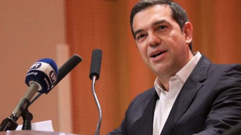 ΣΥΡΙΖΑ: Η κυβέρνηση ενθαρρύνει την αυθαιρεσία στην αγορά εργασίας