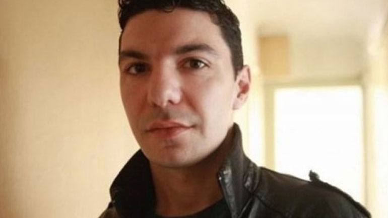 Στο εδώλιο έξι κατηγορούμενοι για τον θάνατο του Ζακ Κωστόπουλου