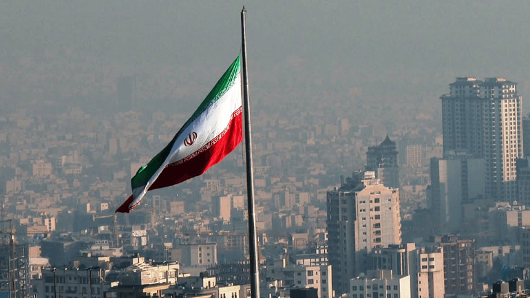 Η Τεχεράνη θεωρεί Ιρανούς υπηκόους τα θύματα του Boeing που είχαν διπλή υπηκοότητα