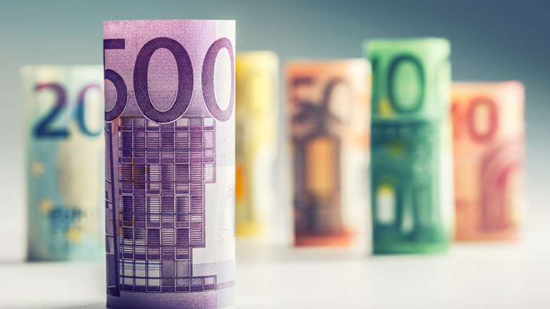 Τράπεζα της Ελλάδας: Περισσότερα από 25 δισ. επένδυσαν οι Έλληνες σε ομόλογα του εξωτερικού