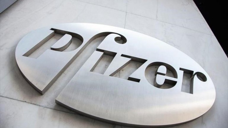 Η Pfizer Hellas Band έντυσε μουσικά το πρωτοχρονιάτικο γεύμα αγάπης του Κ.Υ.Α.Δ.Α.