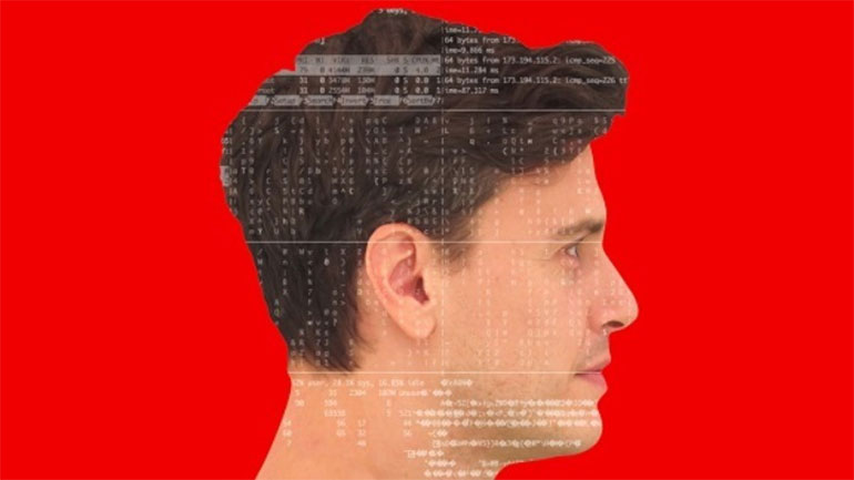 Το χρονικό του Χρόνου του Stephen Hawking γίνεται παράσταση στο Θέατρο Τέχνης