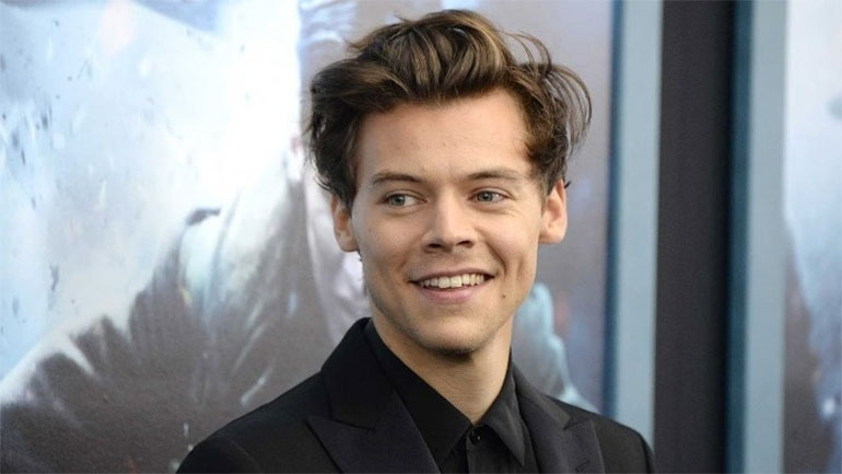 Θαυμαστές του Χάρι Στάιλς τον καλούν να ακυρώσει εμφάνιση στο Super Bowl 2020