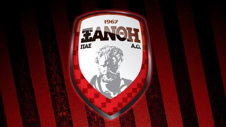 Έδωσε εξηγήσεις η Ξάνθη στην Επιτροπή Αδειοδότησης