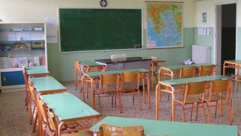 Έκτακτοι υγειονομικοί έλεγχοι με αφορμή το περιστατικό σε δημοτικό σχολείο των Άνω Λιοσίων