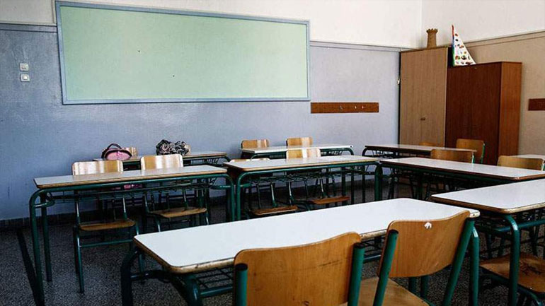 «Ύποπτες κινήσεις» στη χρηματοδότηση σχολικής επιτροπής του Δήμου Αθηναίων – «Σφραγίστηκε» λογαριασμός