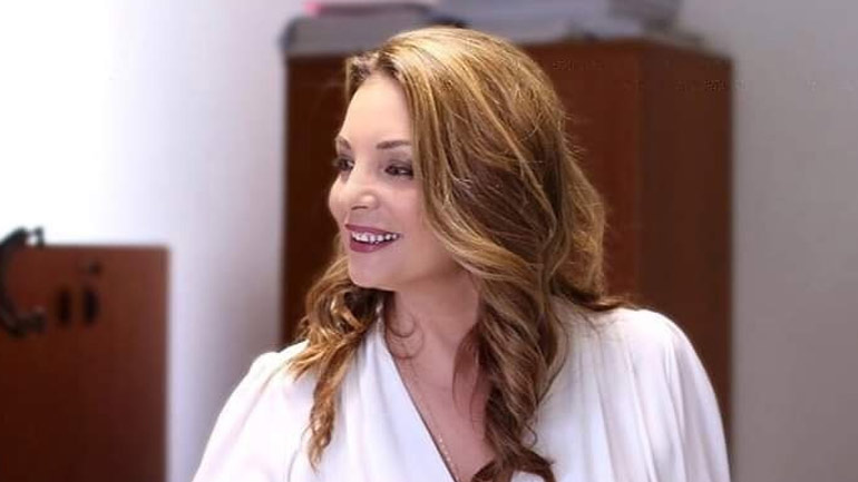 Γκερέκου: Για την Ελλάδα, τουρισμός ίσον φιλοξενία