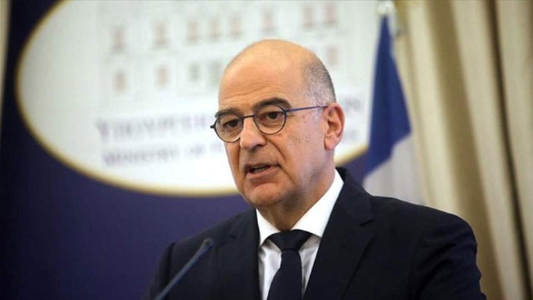 «Η συμφωνία αμυντικής συνεργασίας με τις ΗΠΑ διασφαλίζει την ειρήνη και τη σταθερότητα στην περιοχή»