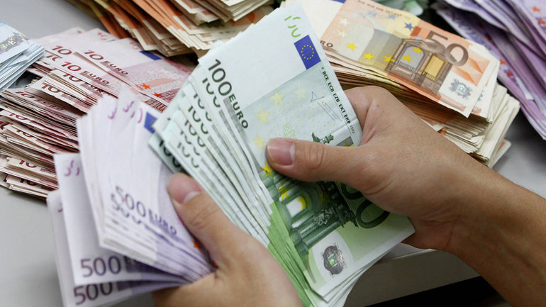 Ομοσπονδία εισέπραξε χρήματα και δεν πλήρωσε για την ασφάλεια αθλητών ενώ κορόιδεψε και την Ελληνική Αστυνομία…