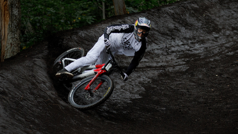 Must Watch: ο Brandon Semenuk θερίζει την Ιαπωνία