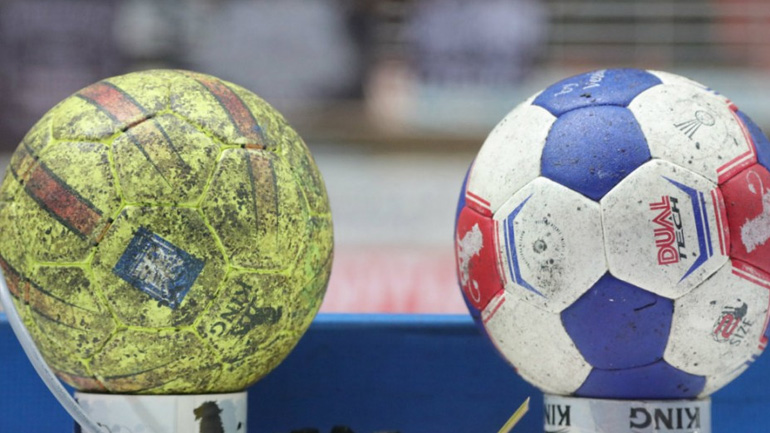 Χάντμπολ: Στον τελικό του Κυπέλλου γυναικών ο ΠΑΟΚ