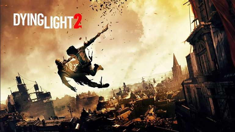 Καθυστερεί και το Dying Light 2