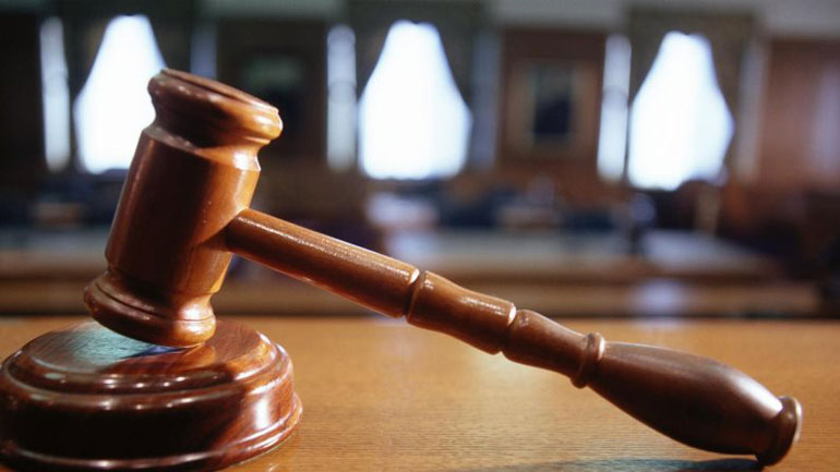 Δικαστική απόφαση δικαίωσε 76χρονη που έπεσε θύμα κλοπής κάρτας ΑΤΜ – Μόνο με συστημένη επιστολή οι κάρτες και οι κωδικοί