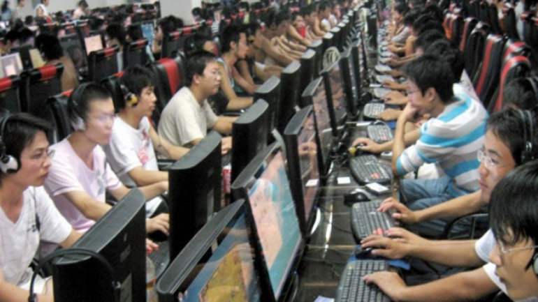 Στο 3,3% καταγράφηκε το ποσοστό ανεργίας στην Κίνα