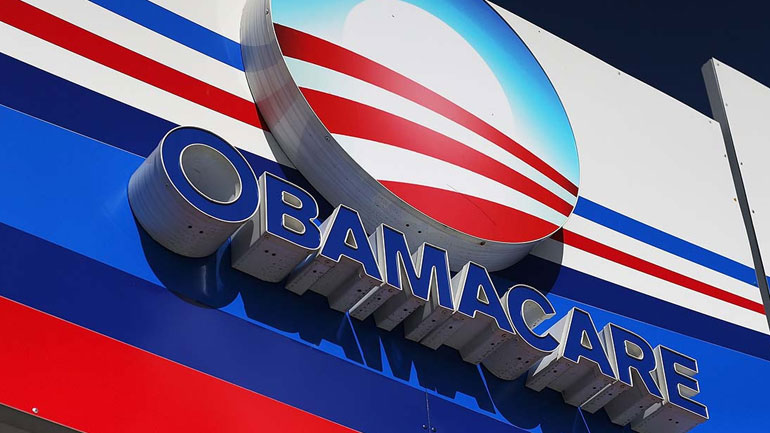 ΗΠΑ: Το Ανώτατο Δικαστήριο αρνείται να εξετάσει με συνοπτικές διαδικασίες τη συνταγματικότητα του Obamacare