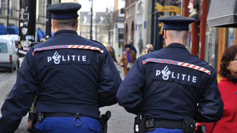 Ολλανδία: Πατέρας κακοποιούσε έξι από τα παιδιά του σε απομακρυσμένο αγρόκτημα