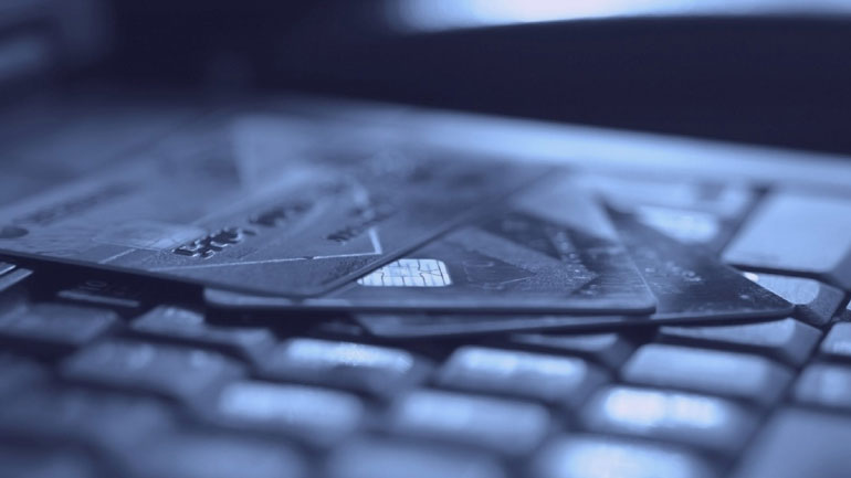Η Δίωξη Ηλεκτρονικού Εγκλήματος προειδοποιεί για απόπειρες οικονομικής εξαπάτησης μέσω μηνυμάτων εκβιασμού