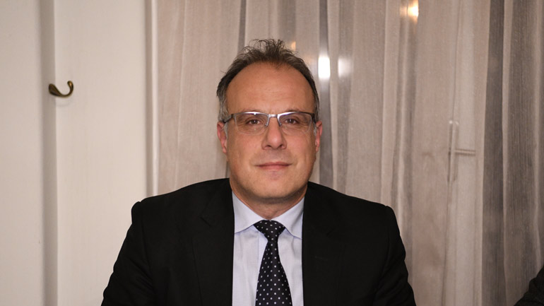 Ιωάννης Μάρκου, Νευρολόγος: Τι ισχύει για τα ανεξήγητα νευρολογικά συμπτώματα