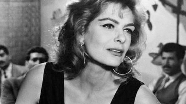 2020: Έτος Μελίνα Μερκούρη – Το πρόγραμμα εκδηλώσεων