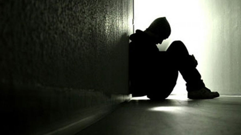 Περισσότεροι από 34.000 άνθρωποι αυτοκτόνησαν στο Μεξικό το 2019