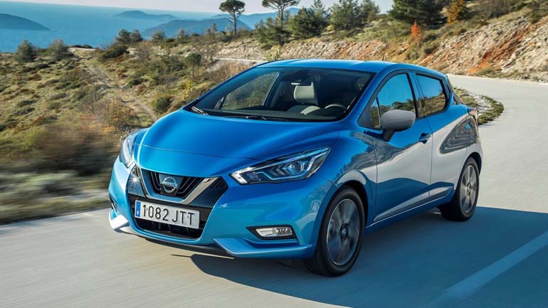 Τα τέλη κυκλοφορίας είναι στα 100 ευρώ περίπου