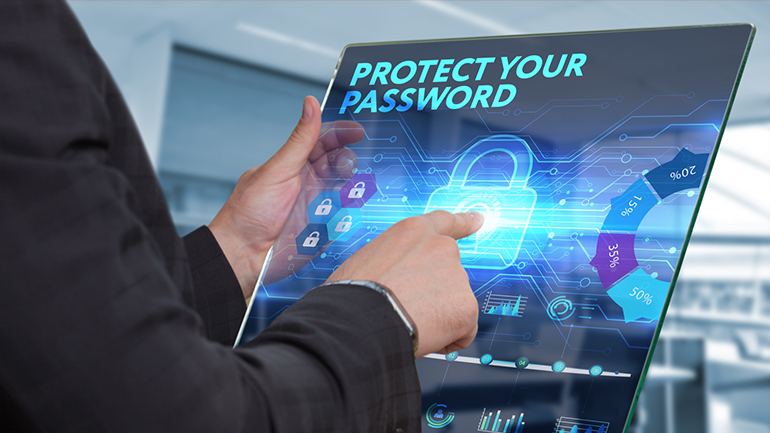 Απατεώνες εκμεταλλεύονται νέο σύστημα για ψεύτικες αιτήσεις «αποζημιώσεων»